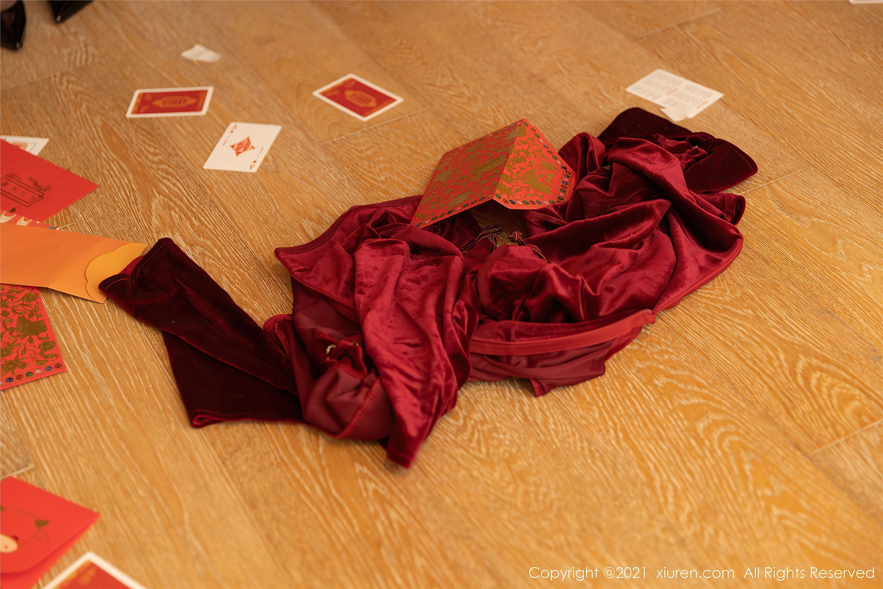 XiuRen秀人网  2021.02.08 No.3096 模特合集